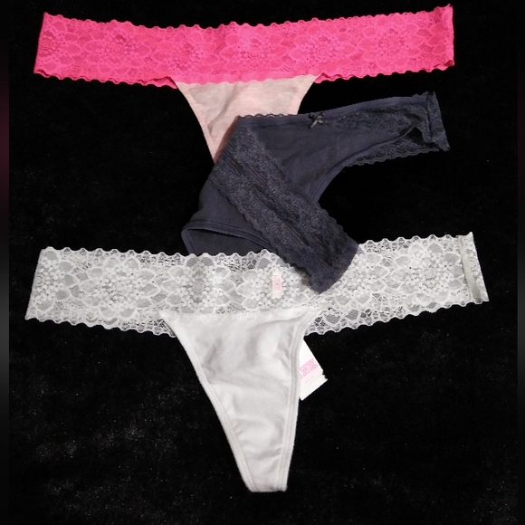 NWT Victoria Secret - Picture 5 of 6